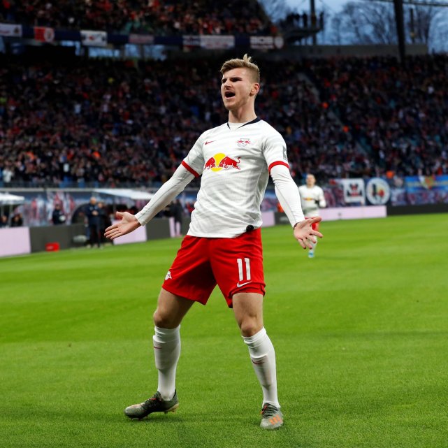 诺维奇主场逼平切尔西，保级希望再次燃起！