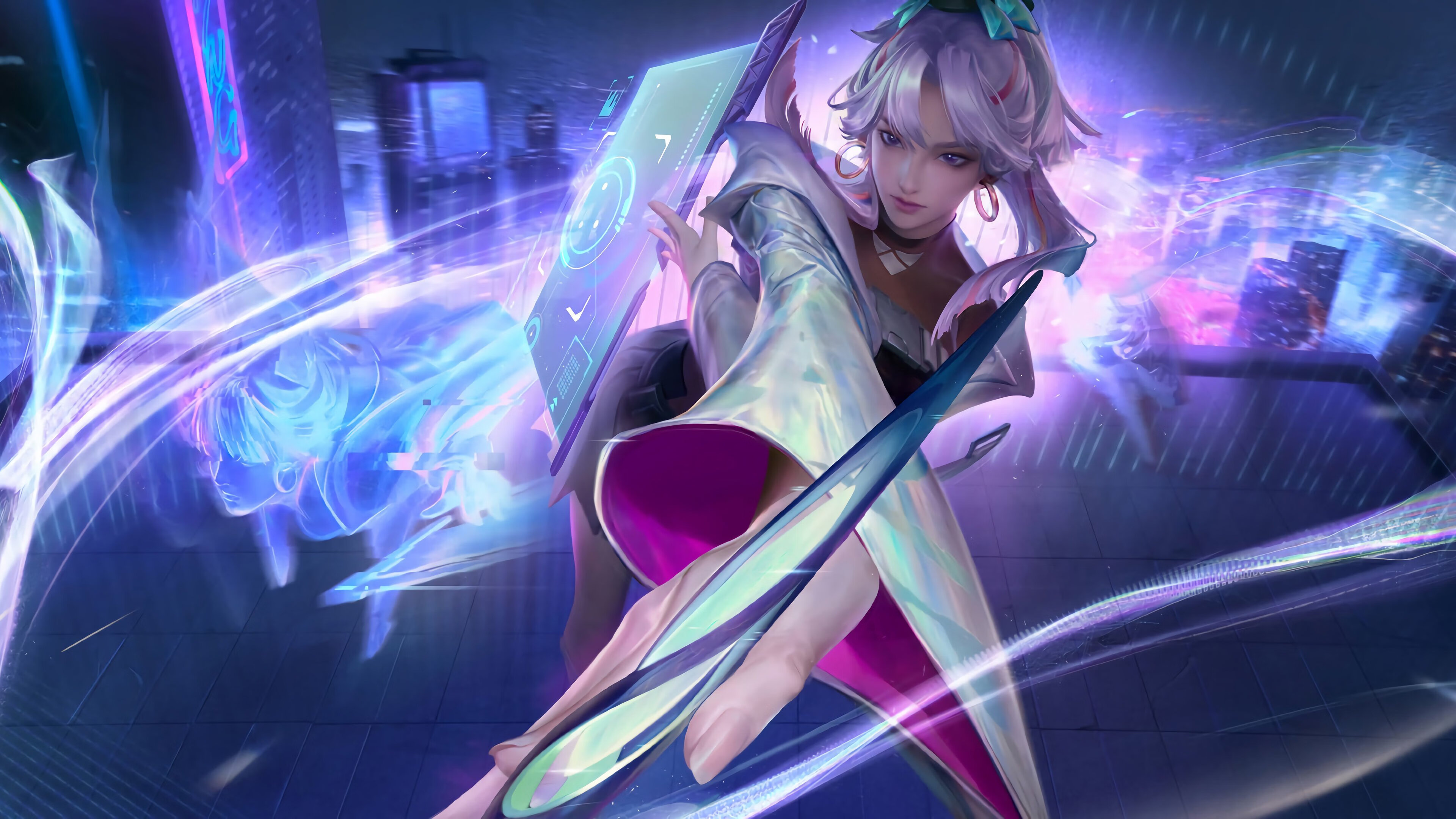 惊天逆转！辛杜绝境爆发率印度队掀翻丹麦