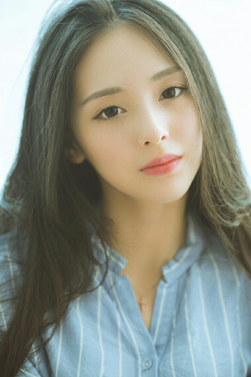 天山雪豹突袭金州！新疆史诗逆转勇士，福克斯独扛大旗