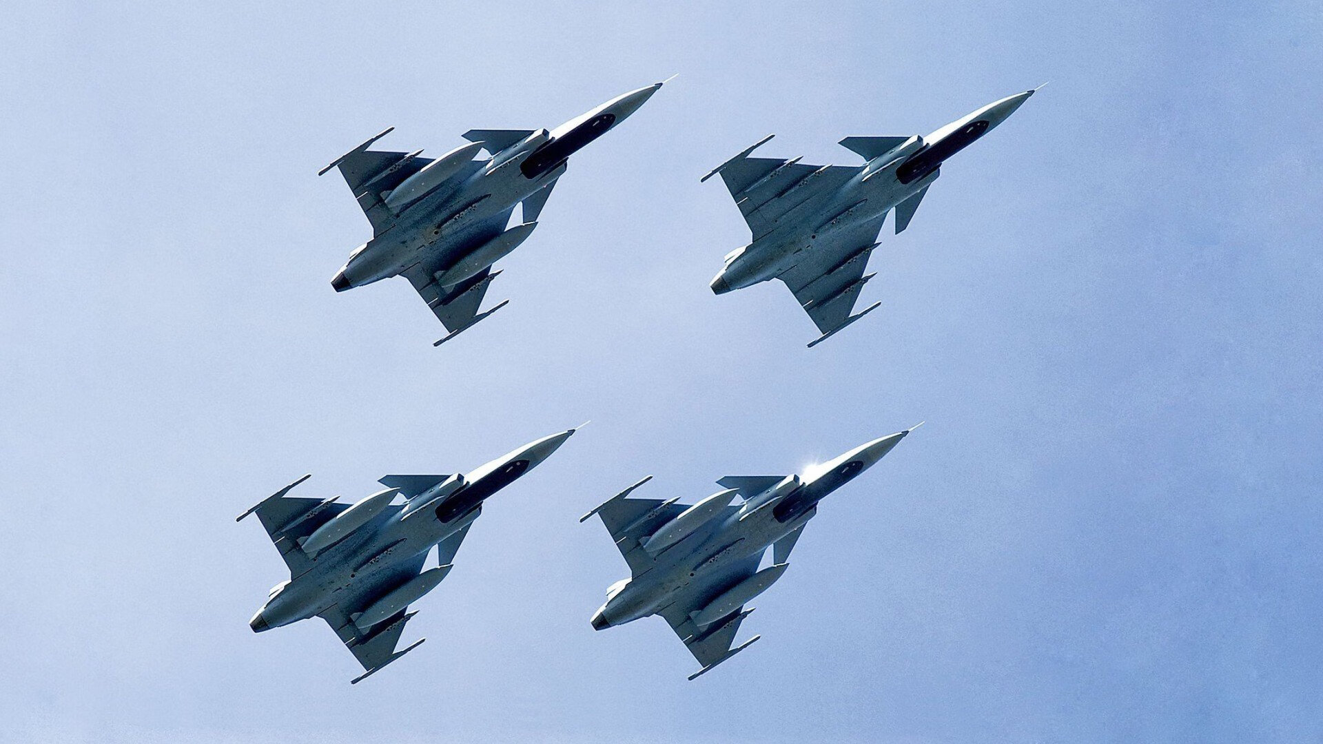 华丽与坚韧，辛杜高光表现下的泰国队奇迹翻盘