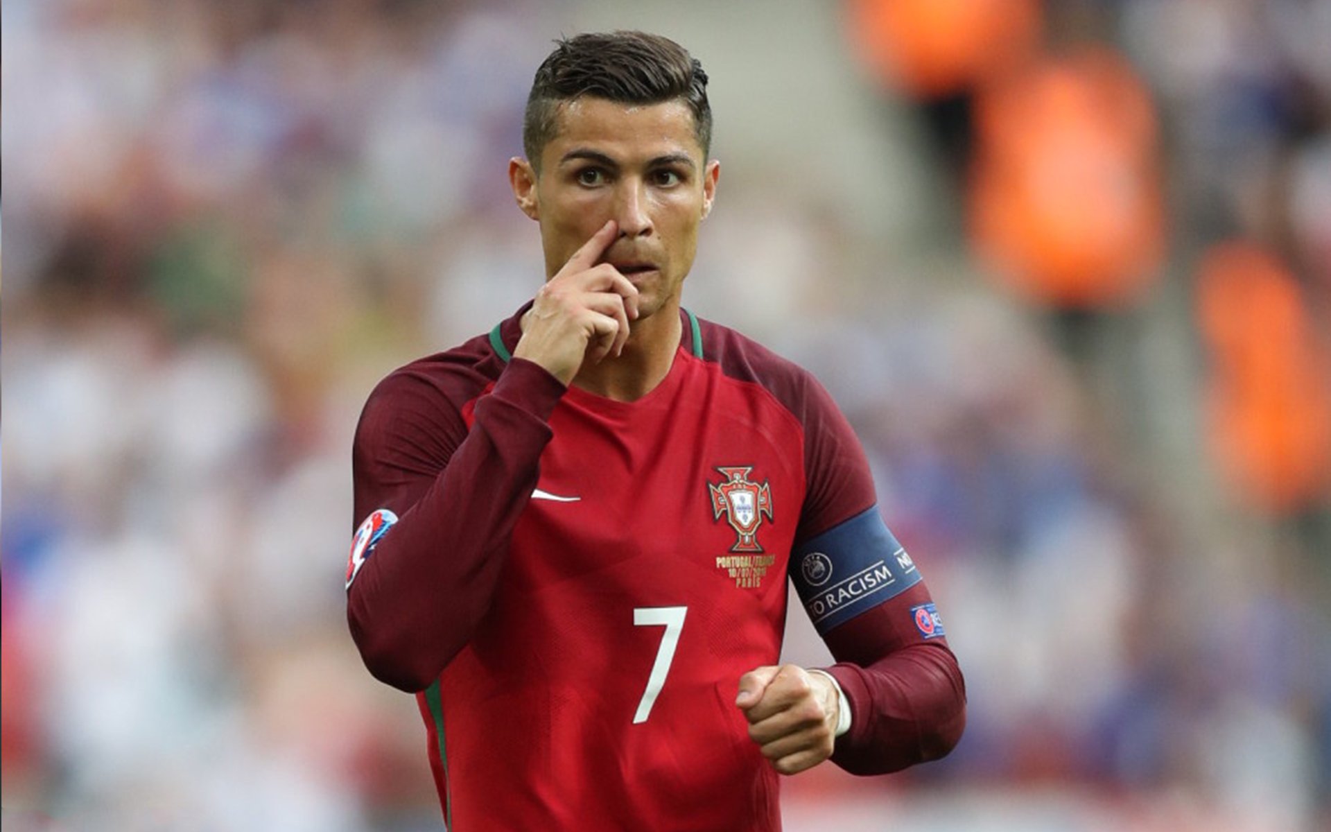 中国乒乓球的黄昏已至？奥地利队轻取背后，张本智和们的时代呼啸而来