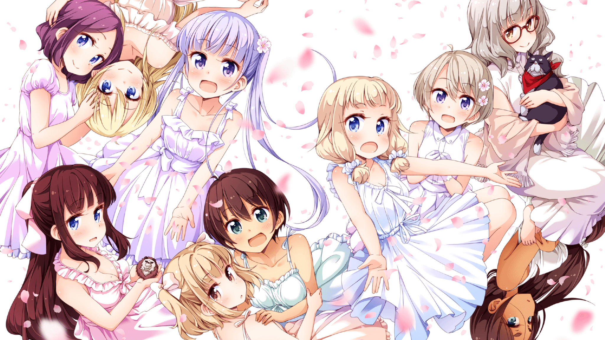 双线闪耀，绿茵场上的团队凯歌与乒乓球台前的个人突破