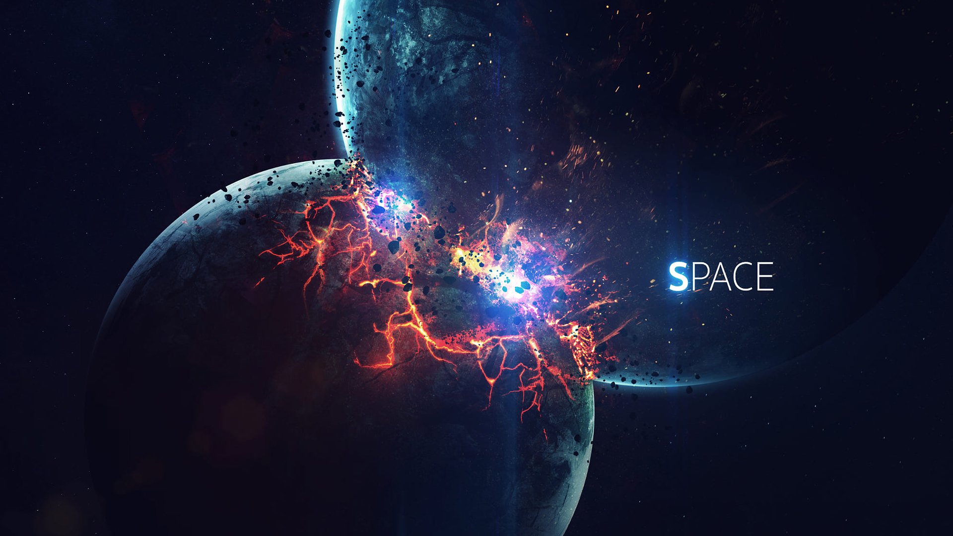 横扫与统治，兹维列夫破纪录的双线征服