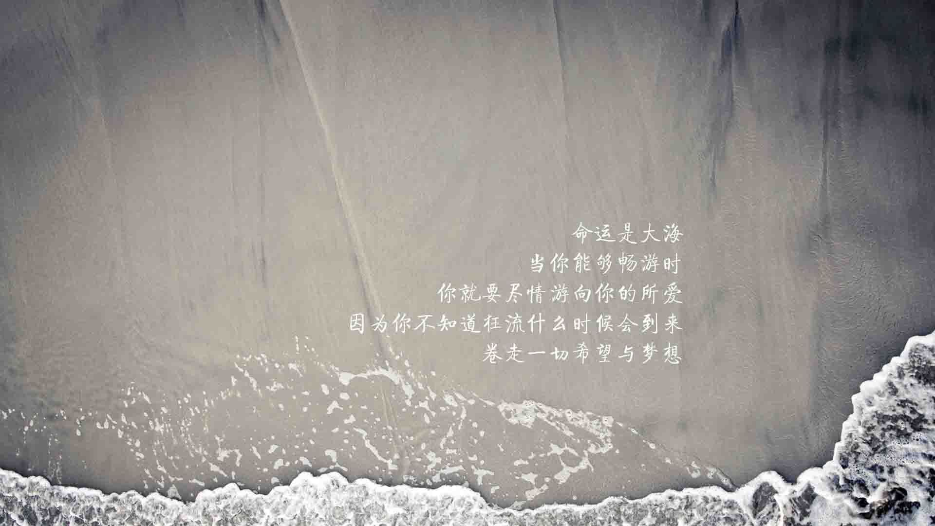 逆转基因,从德国队绝地反击到张本智和的关键制胜—跨越球类的竞技密码