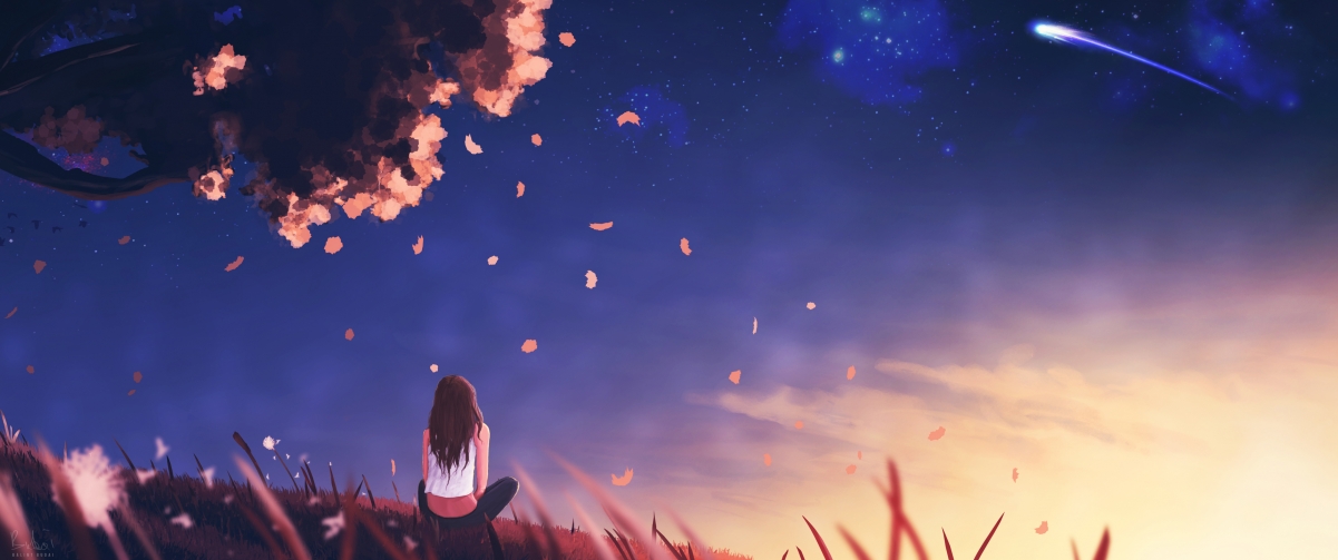 当高卢雄鸡掠过维斯瓦河，一场横扫与一场惊艳的平行叙事