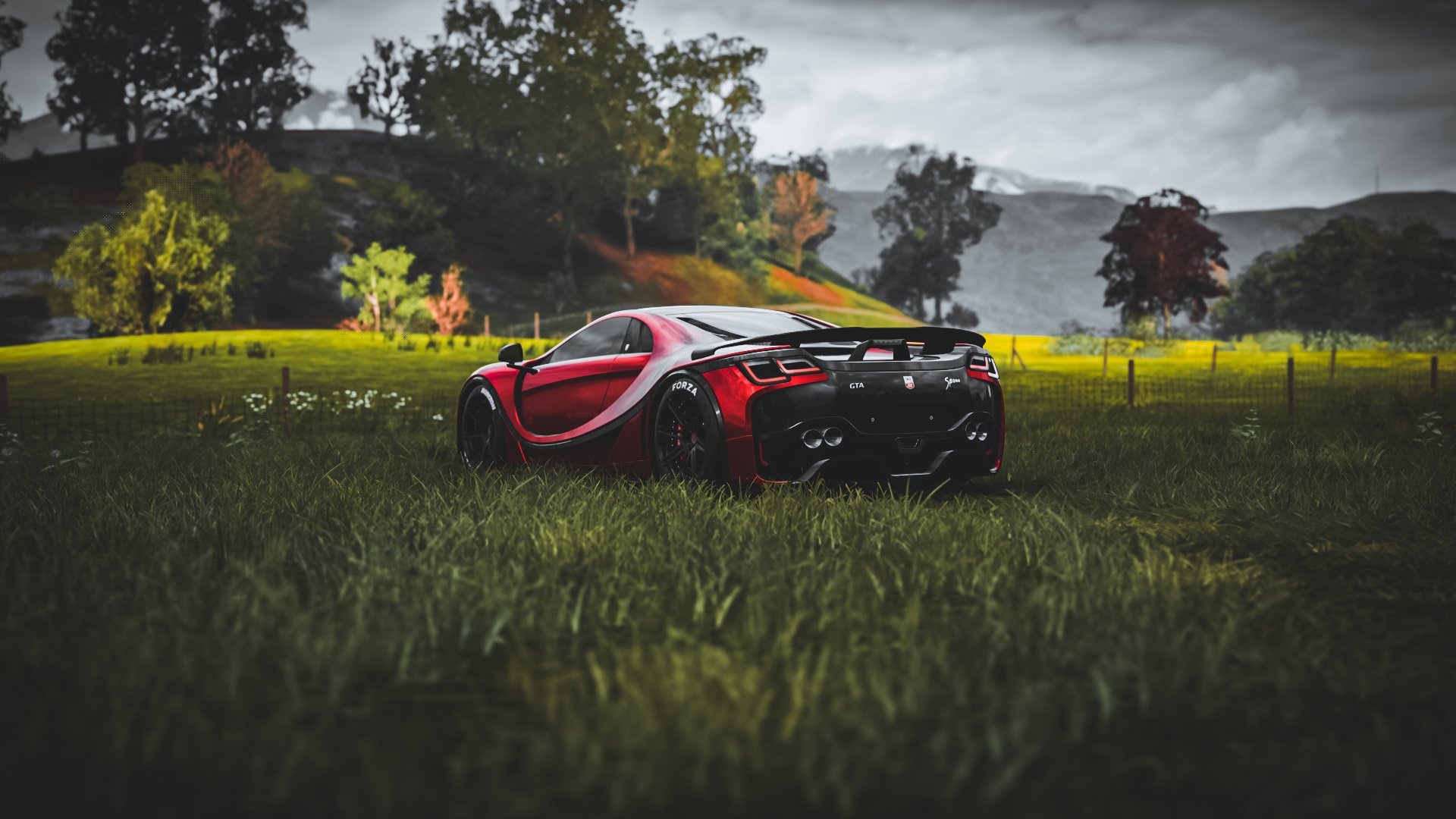 统治力的双重奏，德国军团横扫印尼，桃田贤斗展露绝对掌控