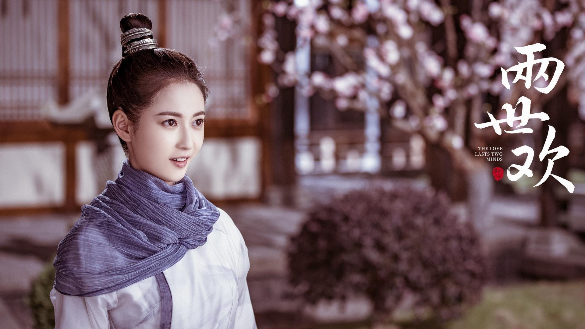 里约热内卢的法国队长，维尼修斯带队轻取日本的战术寓言