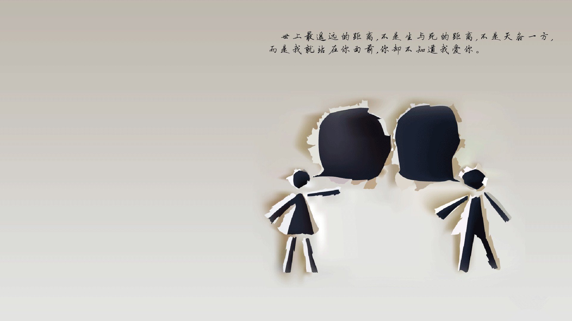 记忆的魔法,当阿根廷打穿波兰遇见完美的伊布