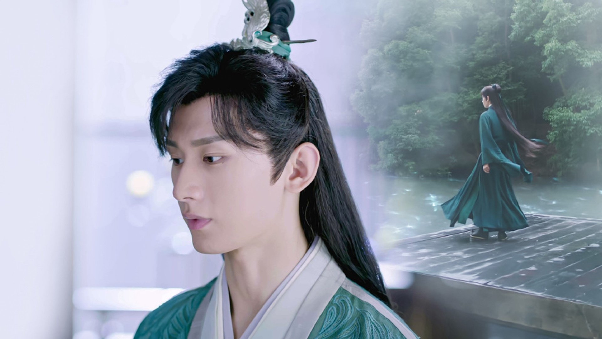 记忆的魔法,当阿根廷打穿波兰遇见完美的伊布