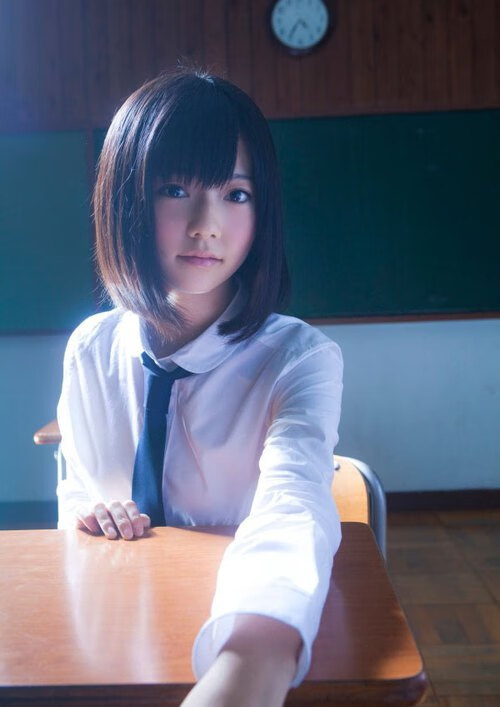 双线争锋，英超焦点战与快船独行侠险胜背后的体育狂想曲