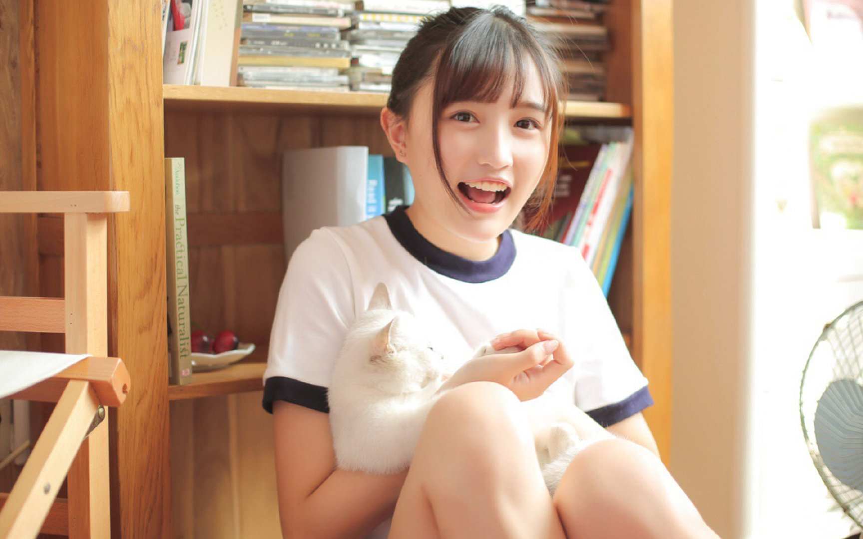 跨洋碾压,西亚卡姆闪耀背后的快船军团队魂