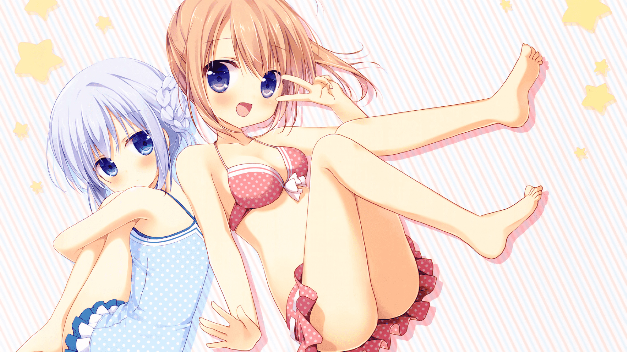 双线接管,当雄鹿粉碎新疆,布伦森在F1街道赛狂飙