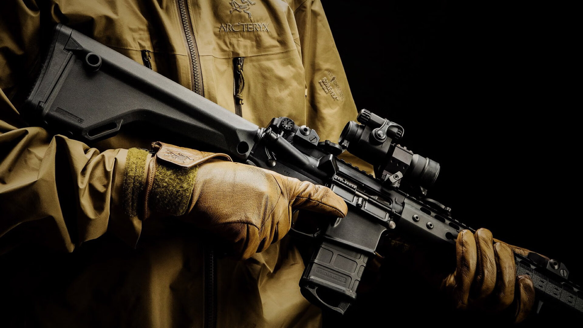 北欧神话撞碎德国战车，奥亚尔萨瓦尔，今夜唯一的英雄