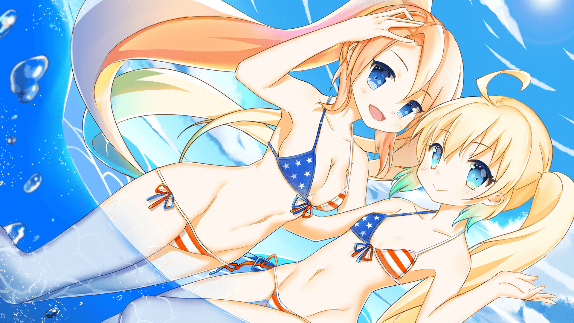 当加勒比海风吻上安菲尔德，一场时空错位的永恒对决