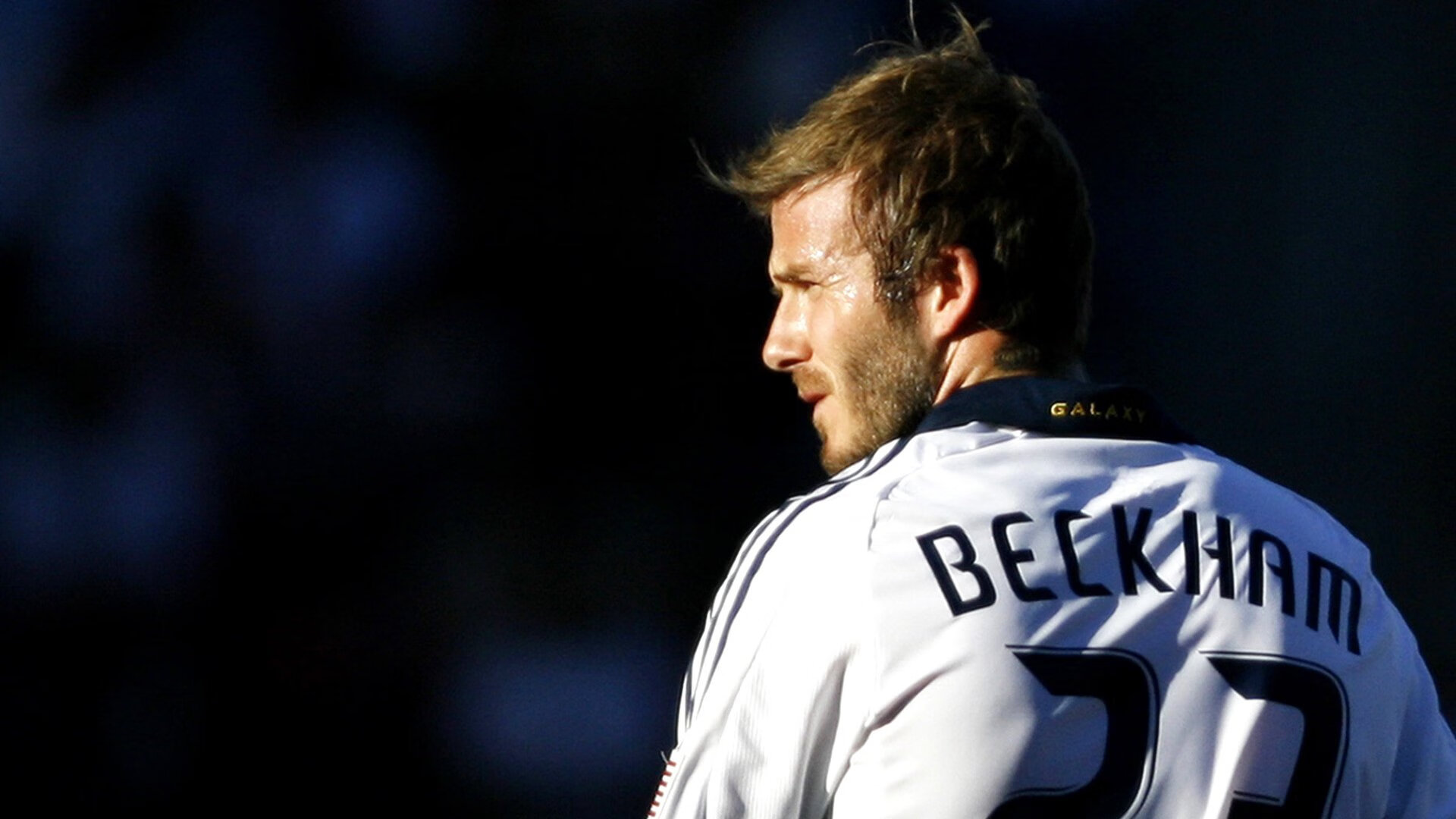 绿茵绝杀，篮球法则，巴斯托尼末节接管，加纳逆转葡萄牙