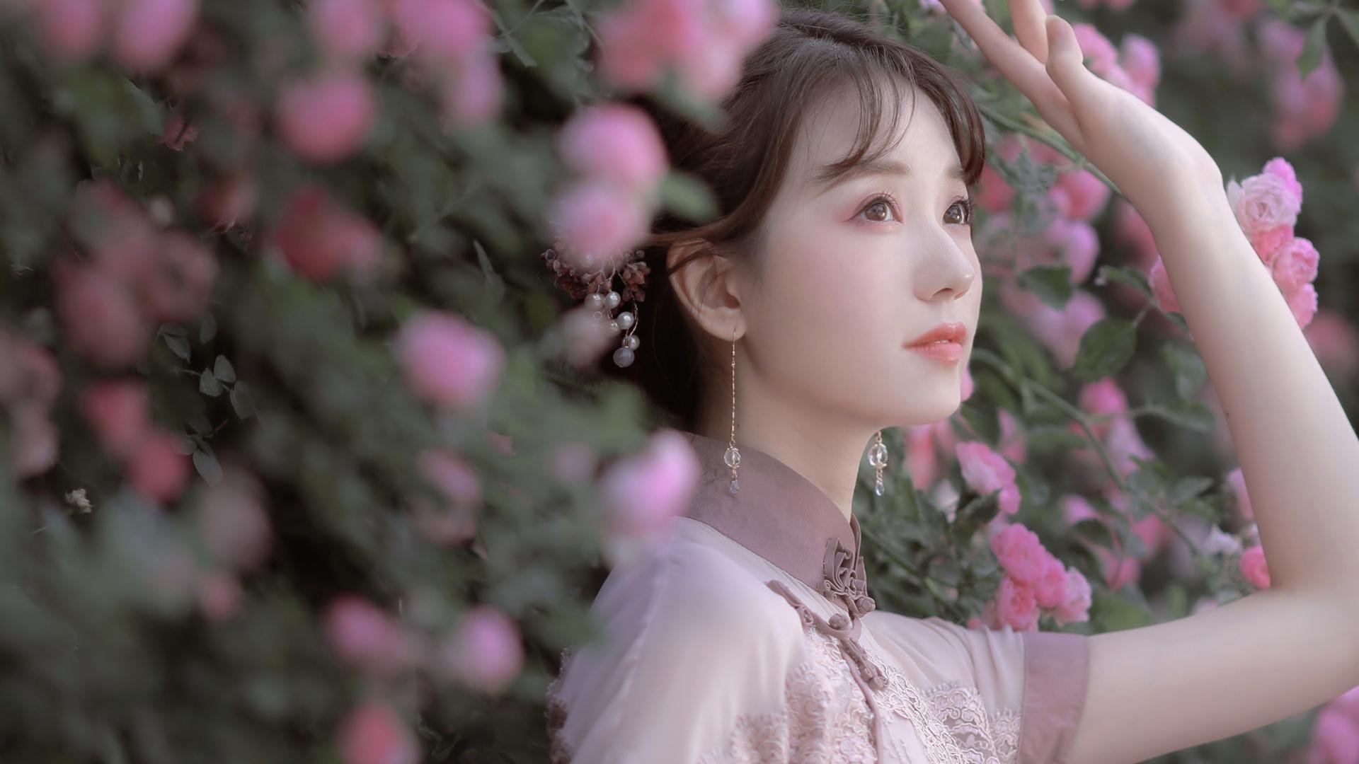 从哥本哈根到曼彻斯特,奥亚尔萨瓦尔的节奏魔法,如何在丹麦掌控克罗地亚,又在英超争冠战接管比赛?