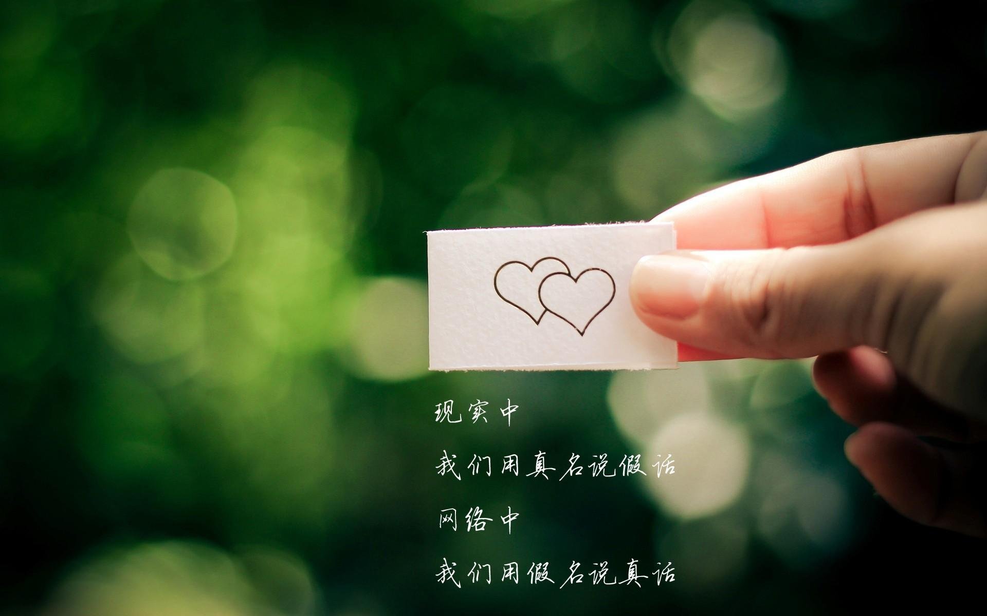 从哥本哈根到曼彻斯特,奥亚尔萨瓦尔的节奏魔法,如何在丹麦掌控克罗地亚,又在英超争冠战接管比赛?