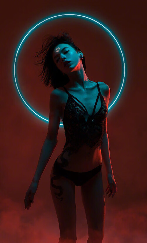 南美风暴席卷圣西罗,当意式战术板遇上哥伦比亚的狂想曲