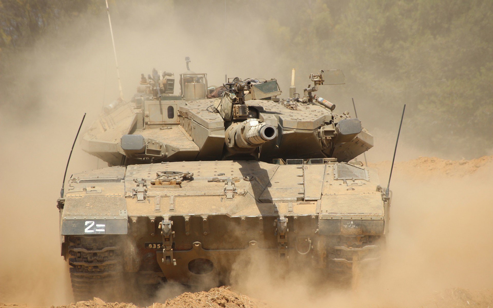 黑色闪电撕裂蓝色城墙,克瓦拉茨赫利亚将维洛德罗姆化为个人秀场