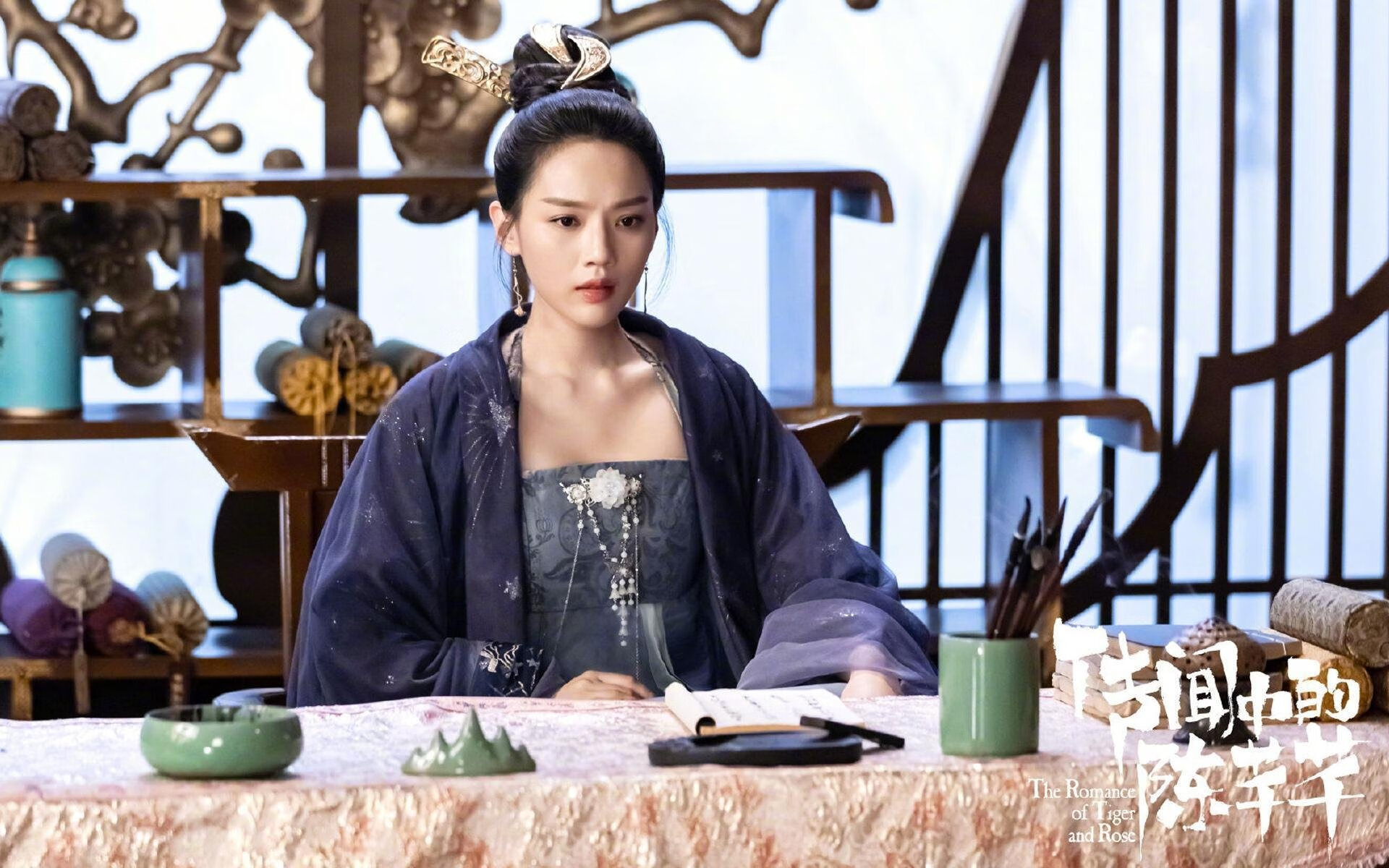 黑色闪电撕裂蓝色城墙,克瓦拉茨赫利亚将维洛德罗姆化为个人秀场