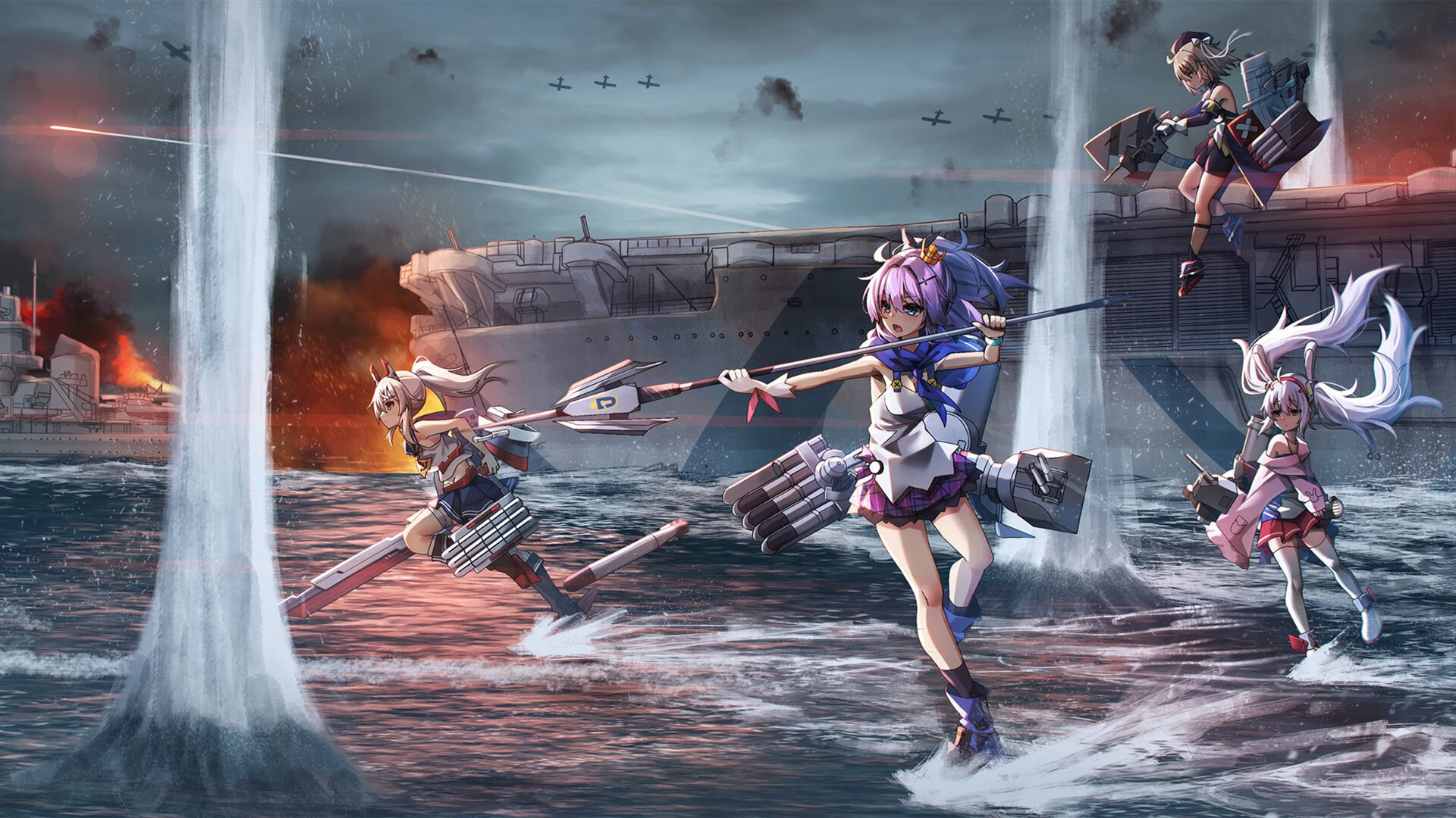 布雷默，撕裂防线的沙漠之刃，沙特关键战靠什么突围突尼斯？