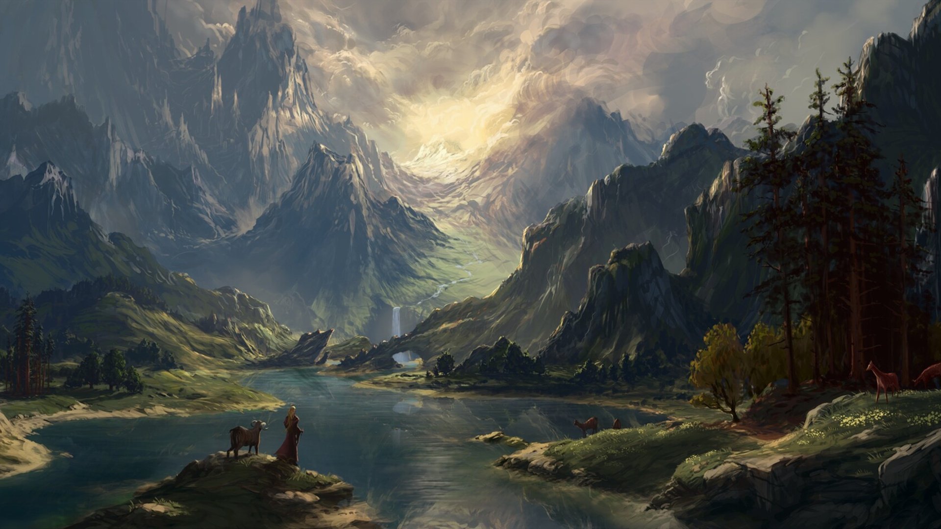 唯一的胜利,历史的回响,卡马文加与马里足球的永恒一夜