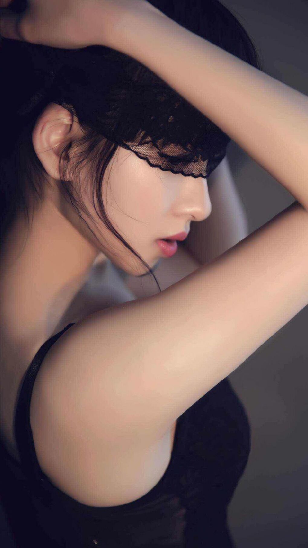 燃烧的蓝火,恩比德抢七之夜用全部心血献祭出篮球之神迹