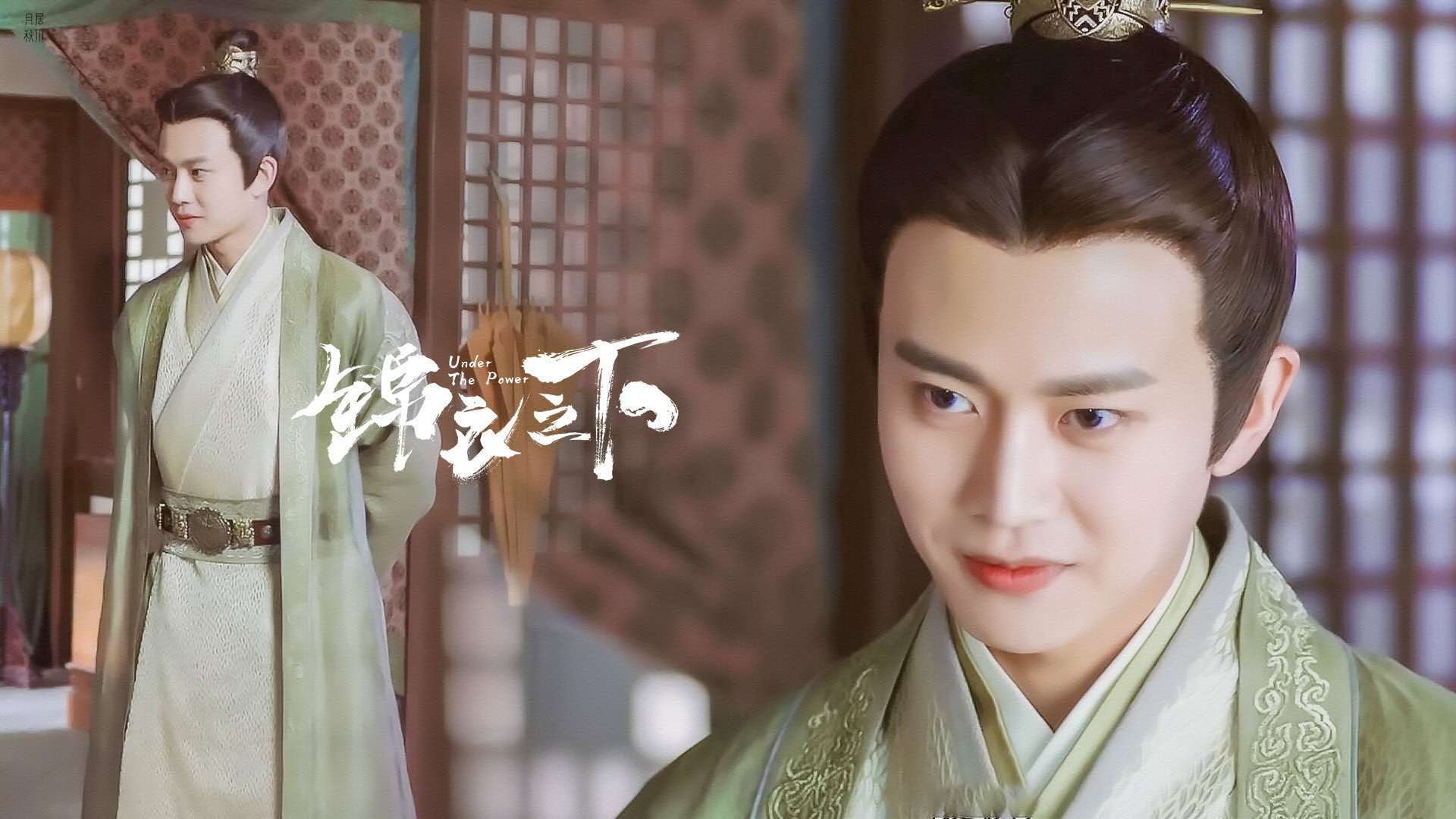 西亚卡姆定海神针，勇士快打旋风速胜山西