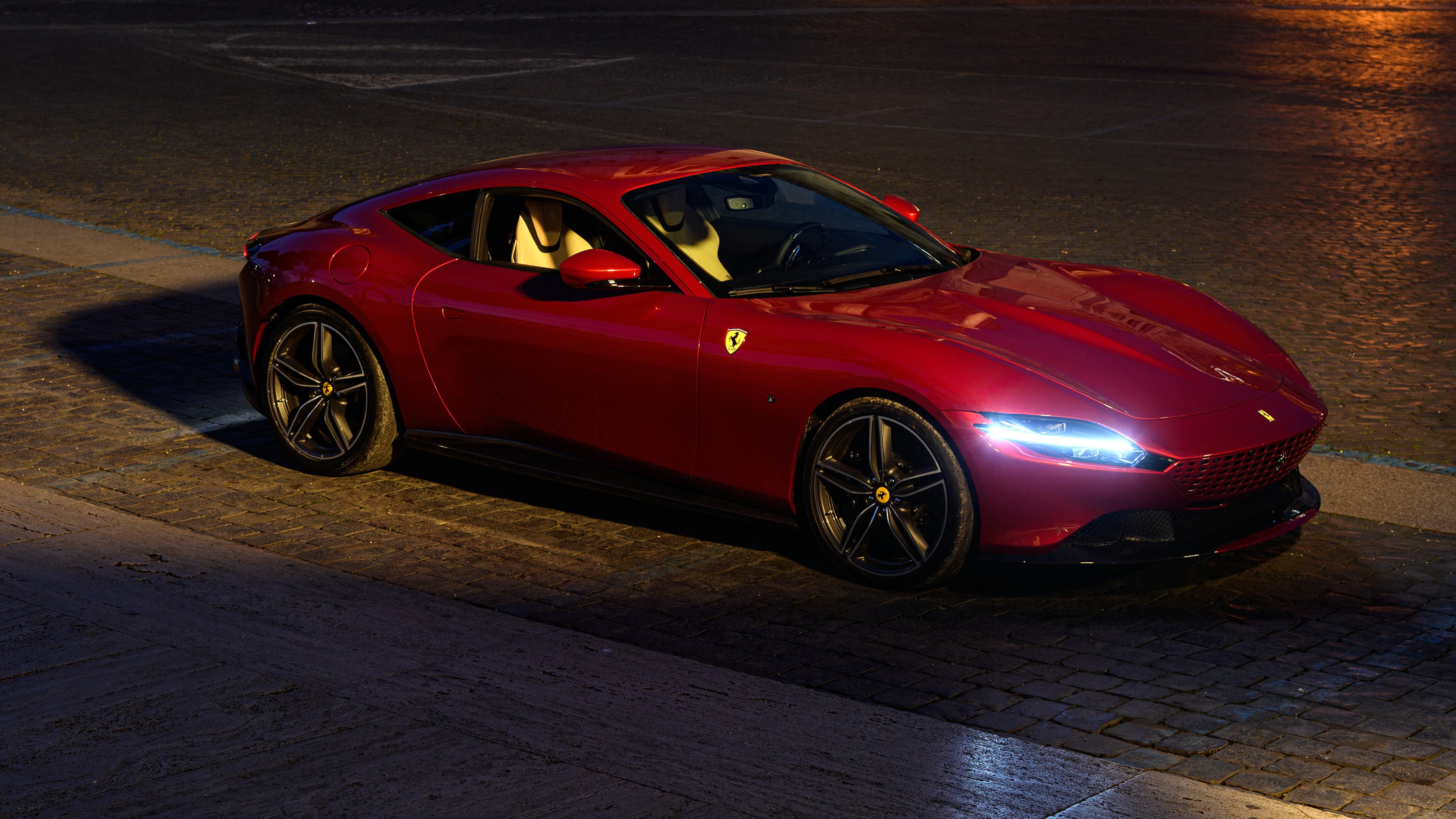 班凯罗锁定胜局!北京生死战险胜尼克斯,他站了出来