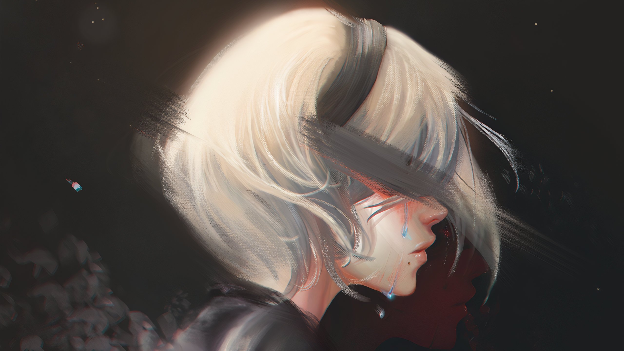 长夜里的火与寒霜，东契奇关键节点连续得分与尼克斯战术压制太阳