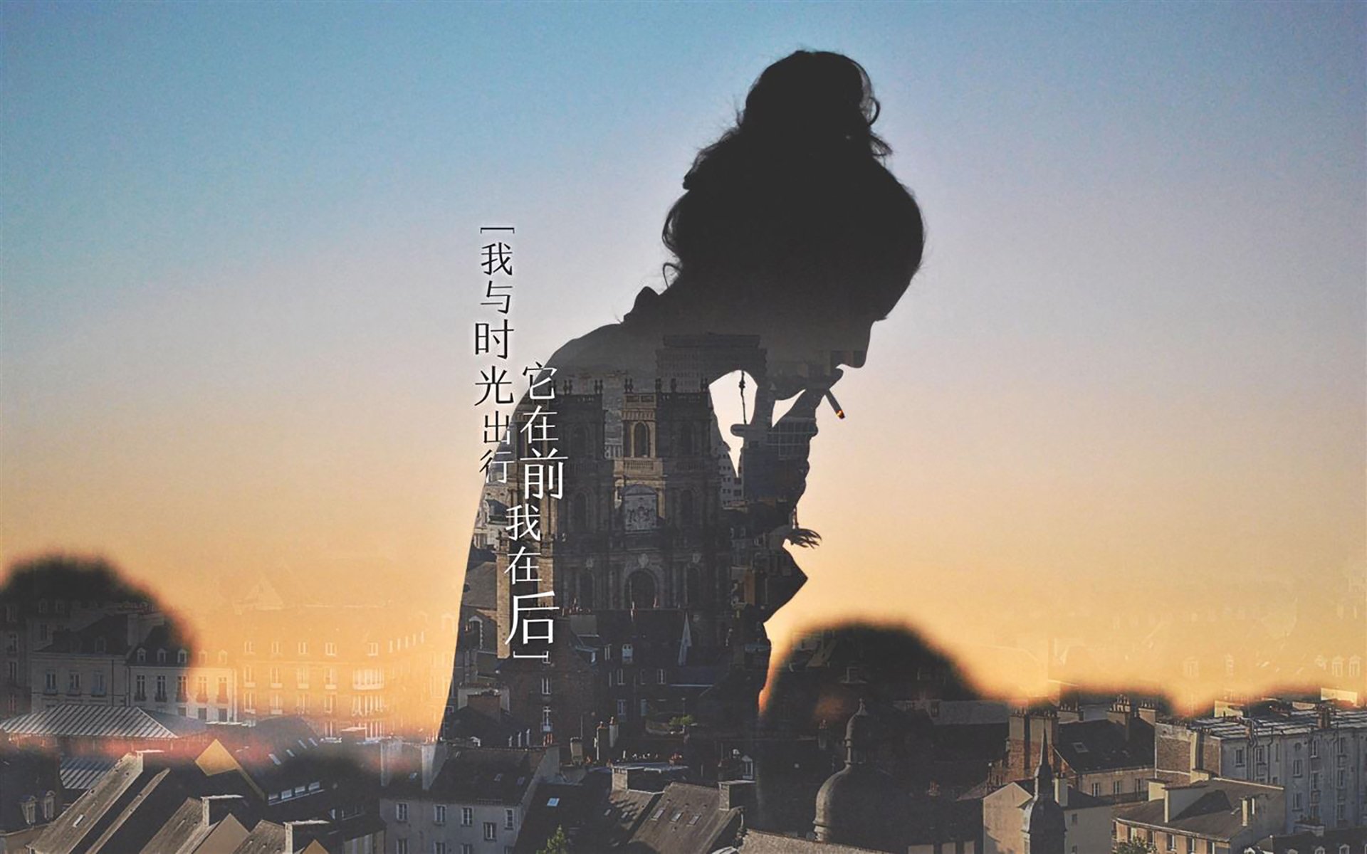 交错时空,当爱德华兹闯入快船对阵马刺之夜