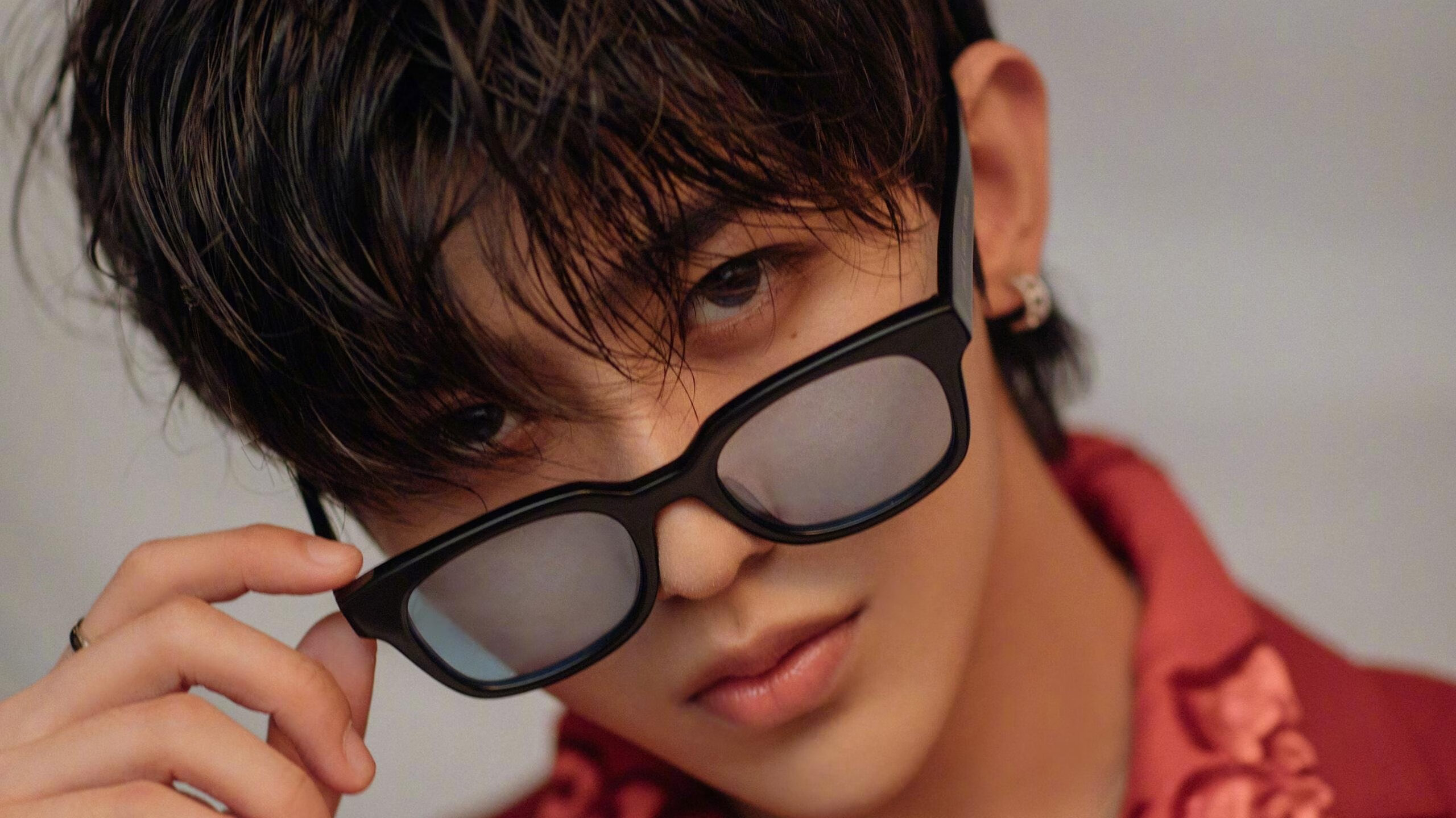 勇士火力全开压制奇才,哈利伯顿表现堪称教科书