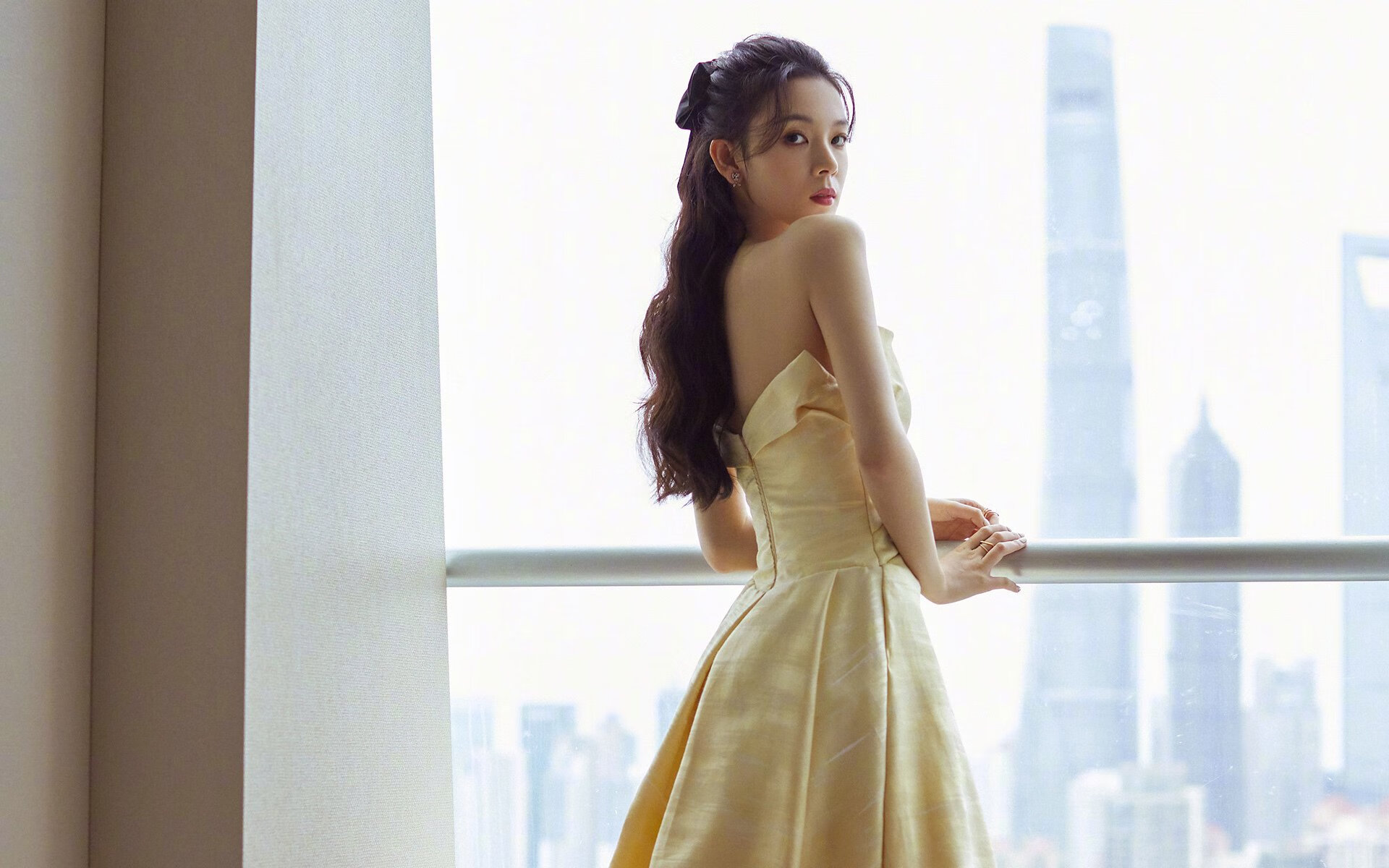 当对手说他无解时,篮球正在悄悄进化