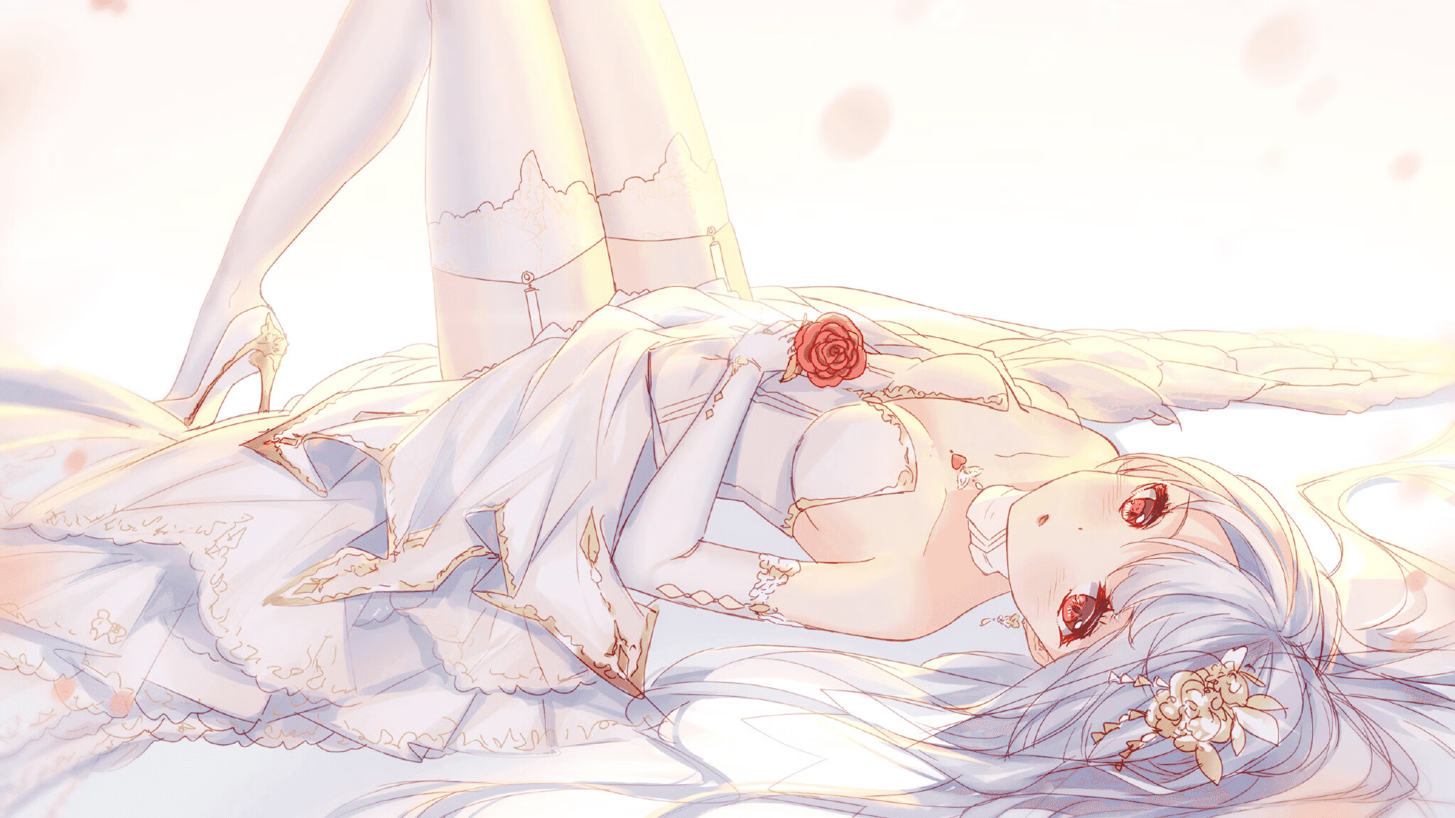 非洲雄狮的战术棋局—几内亚以库尔图瓦式核心稳稳掌控马里对决