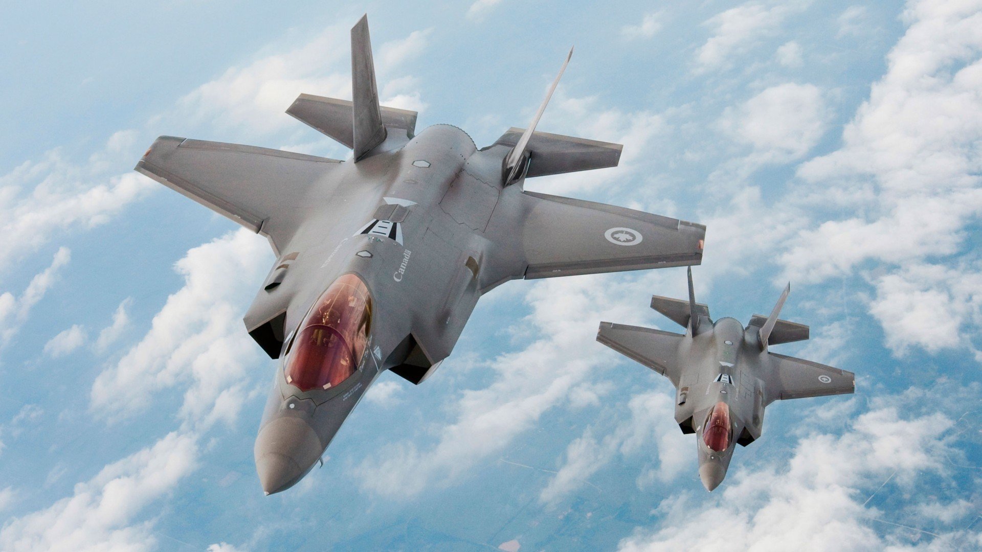 太阳节奏下的唯一性，武切维奇关键连得分助山西队掌控全局