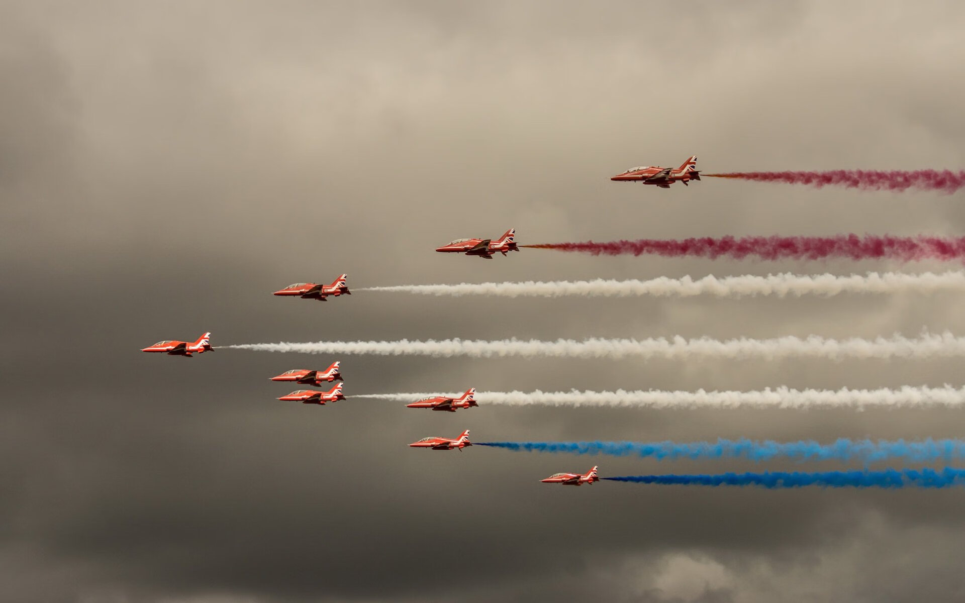 独行侠的火焰,当克罗地亚遇上摩纳哥,凯恩用个人英雄主义点亮赛场