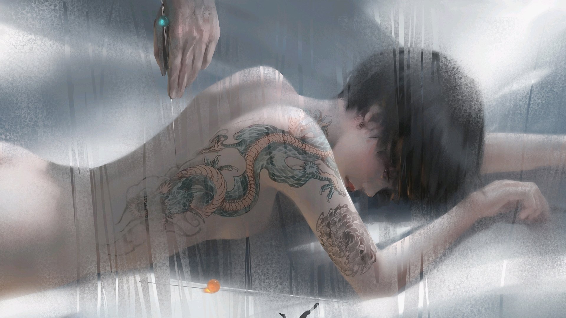 超新星与旧图腾,当文班亚马的流星划过孟菲斯铁血的夜