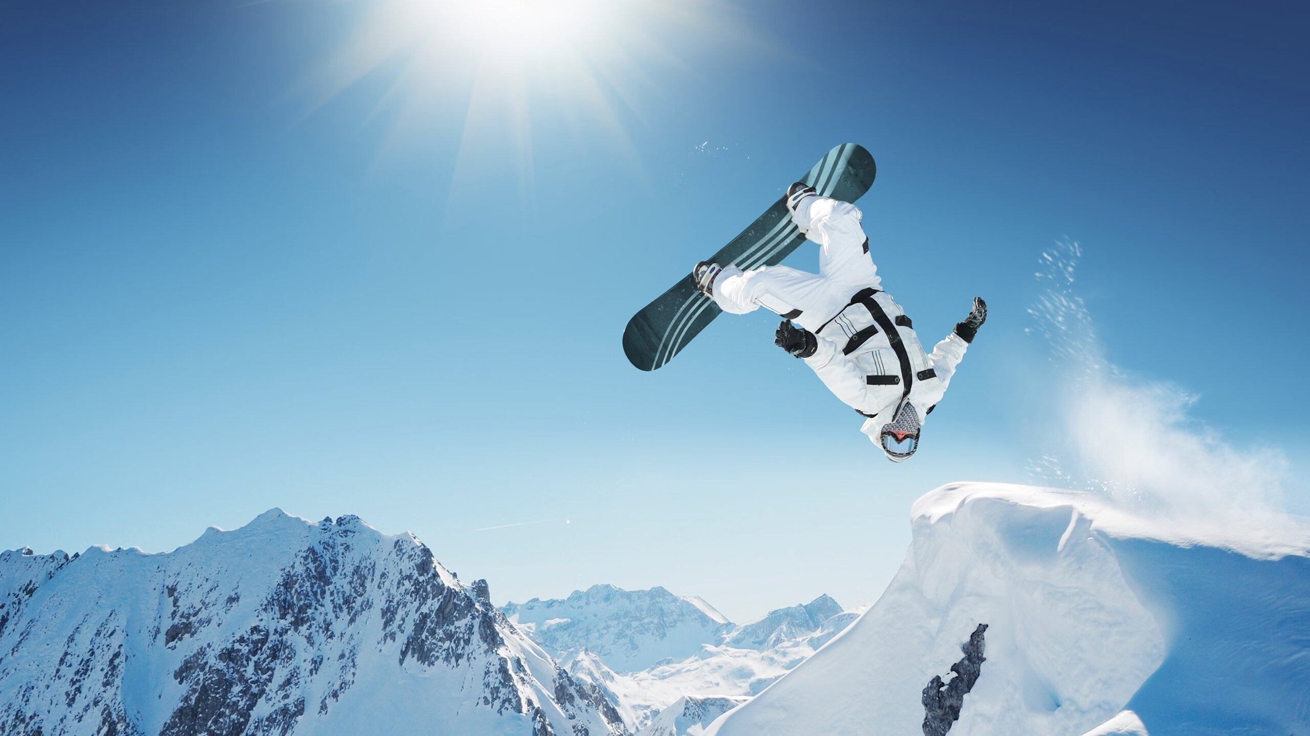 当红黑条纹遇见德意志铁骑,奥斯梅恩在平行战场完成的幽灵里程碑