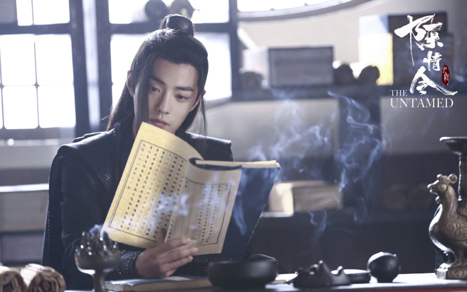 当红黑条纹遇见德意志铁骑,奥斯梅恩在平行战场完成的幽灵里程碑