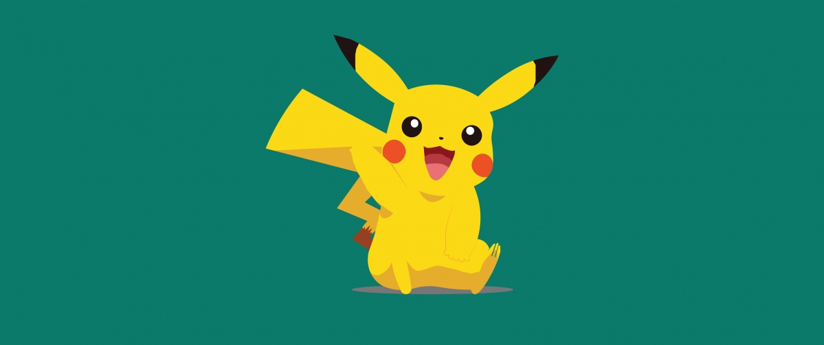 新王当立！小贾伦30+12统治攻防，独行侠末节逆转收割绿军