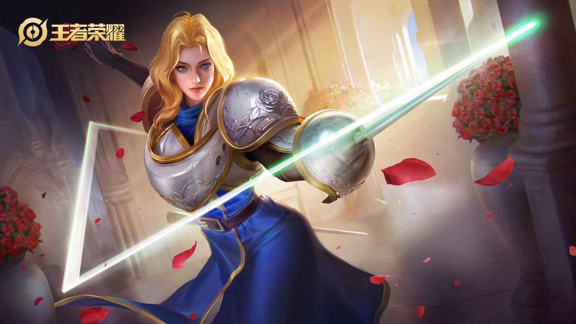 绿茵交响，马丁内利攻防两端如指挥家，哥伦比亚鏖战险胜塞内加尔