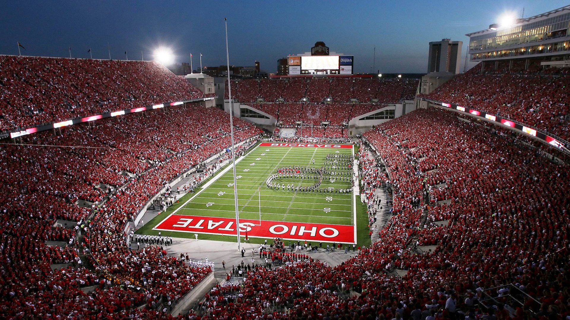 欧冠决赛之夜，克莱的节奏是一种存在哲学