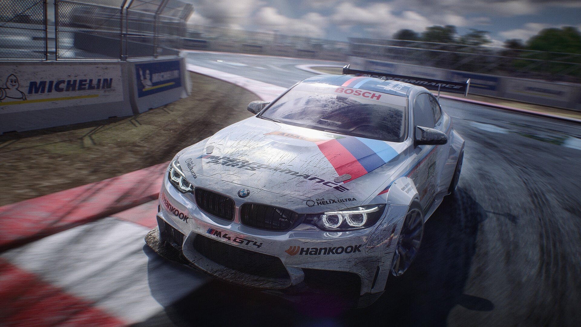 当达喀尔的潮声涌向伯纳乌，两个门线，同一场胜利