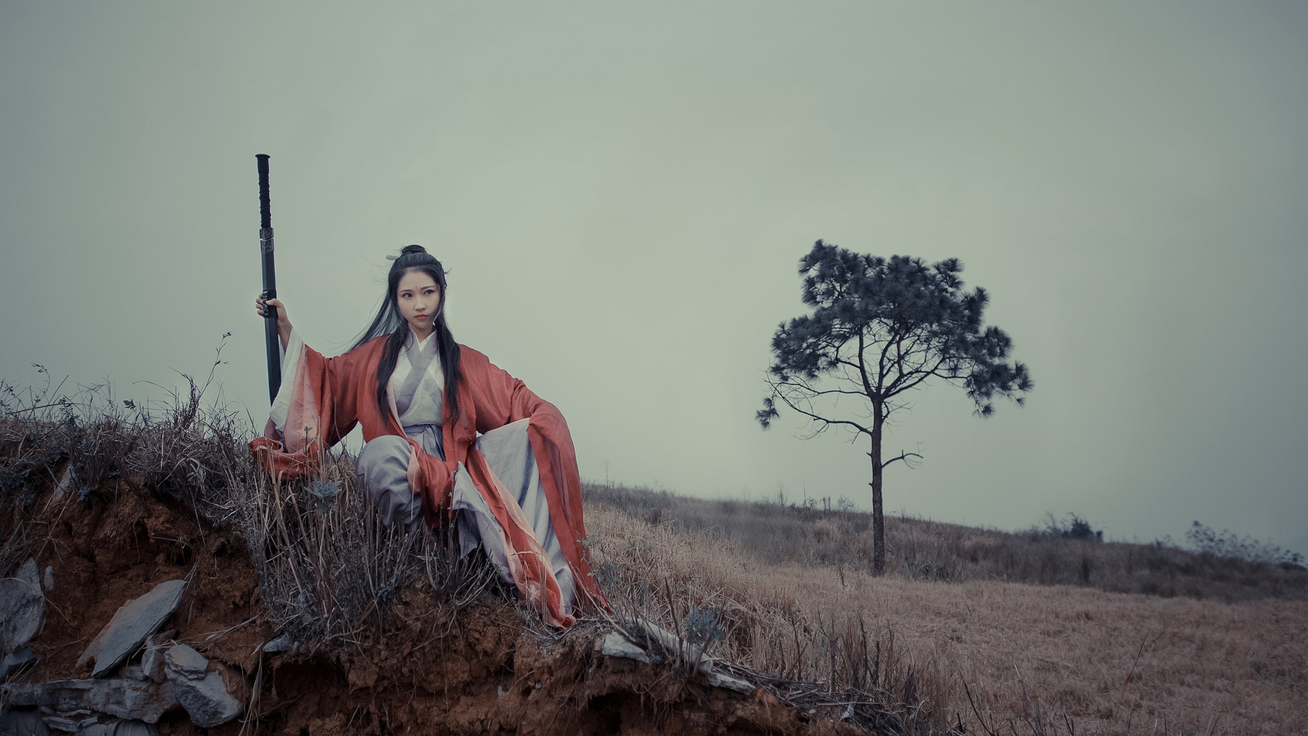 单点爆破，记罗德里戈对瑞士防线的个人征服