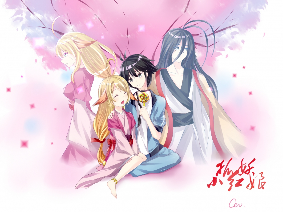 死神挥镰，紫金涨潮，杜兰特独舞与湖人狂澜共谱联盟变奏曲