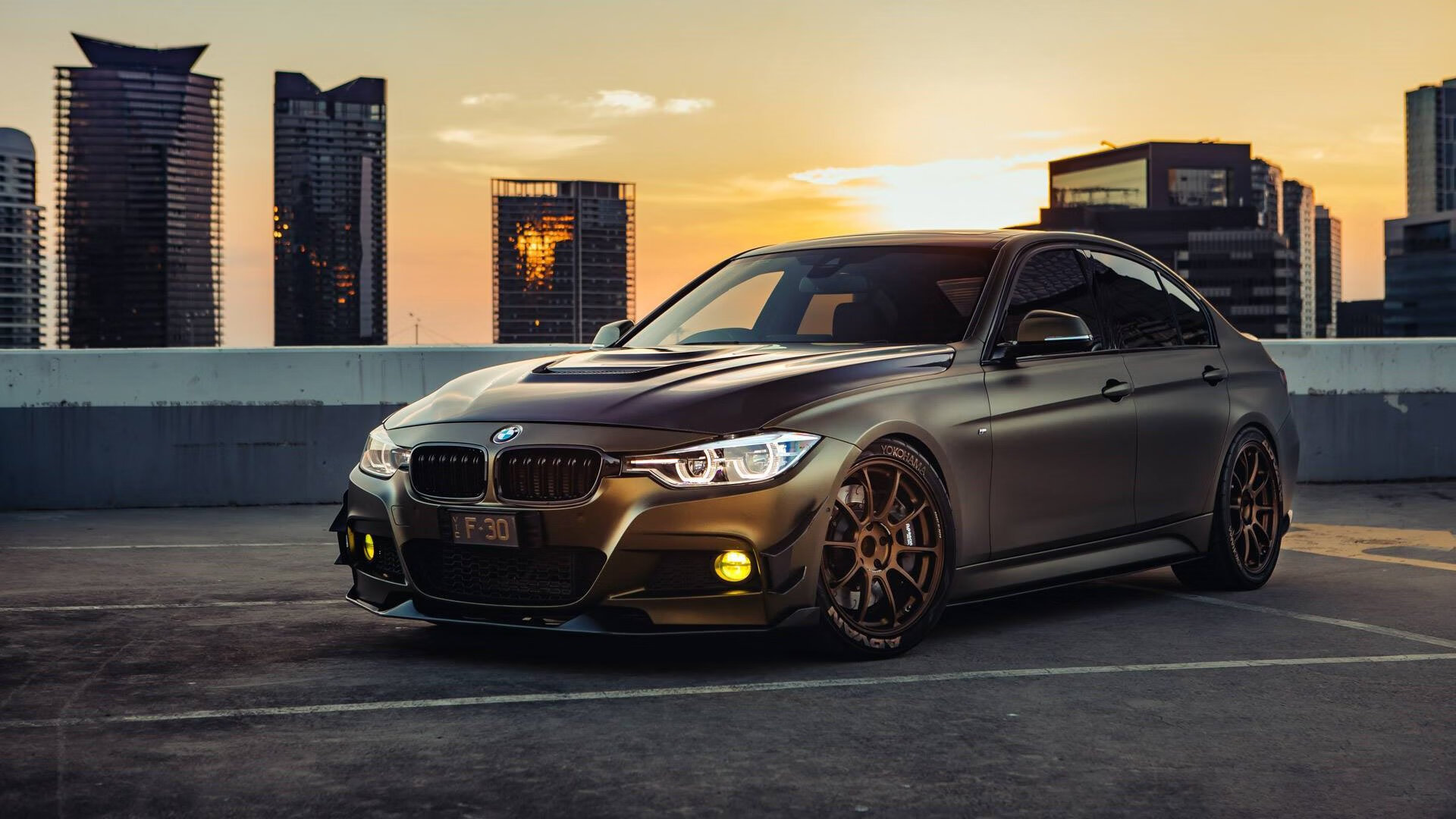 双面神祇，伊布的个人神话与冰岛的团队圣战