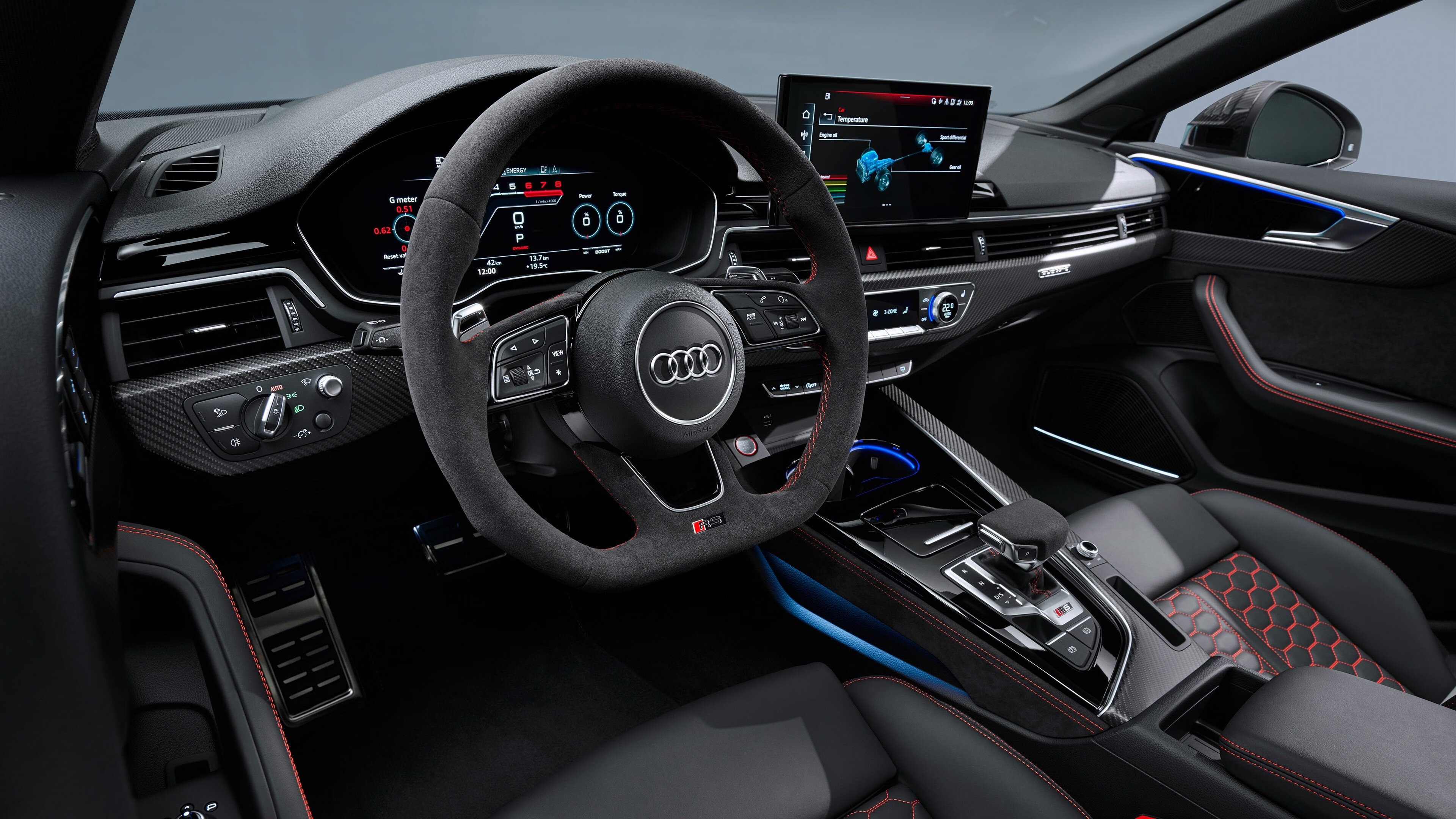 同一夜，两个世界，快船终场逆转与贝恩的欧冠封神之战