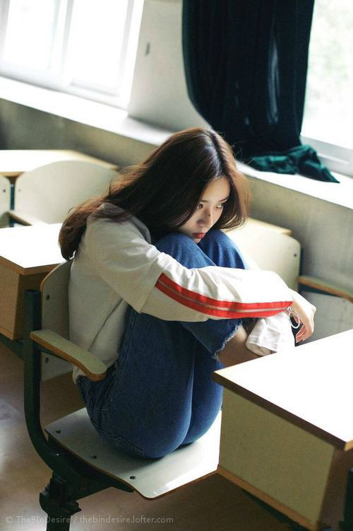 中国之光,奥利维耶闪电一击,铸就历史性奇迹