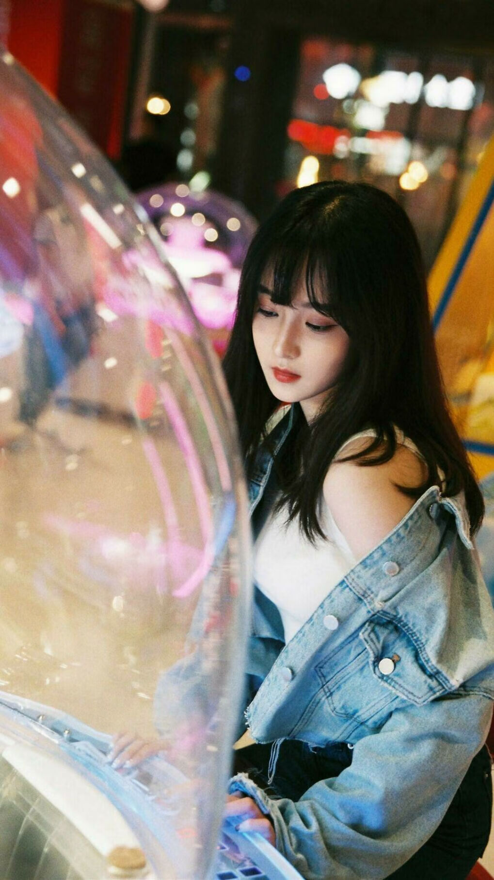 掌舵新蓝,逆流而上,厄德高面对老东家皇家社会,定义全场攻防节奏