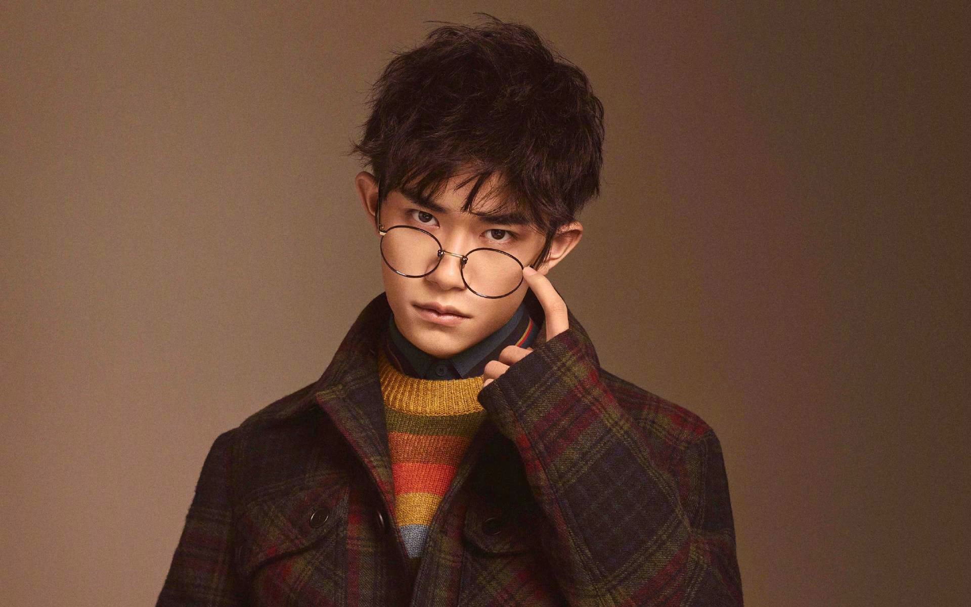 当数字沉默时统治已诞生,奥亚尔萨瓦尔与葡萄牙的非典型碾压哲学